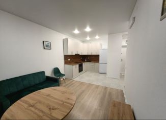 Сдам 1-ком. квартиру, 35 м2, Зеленоград