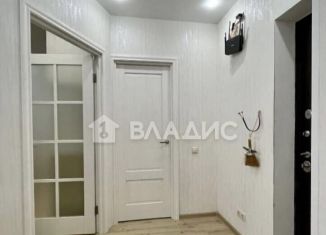 Двухкомнатная квартира на продажу, 53 м2, Москва, Дмитровское шоссе, 107к3, САО