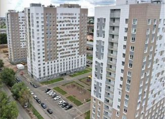 Продам квартиру студию, 23 м2, Оренбург, улица Ткачёва, 16/1, Промышленный район