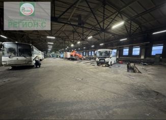 Сдача в аренду производства, 400 м2, Архангельская область, улица Павла Усова, 12