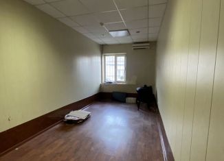 Сдаю в аренду офис, 15 м2, Махачкала, улица Пушкина, 48, Ленинский внутригородской район