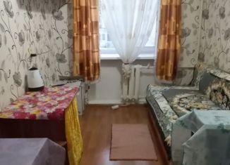 Сдаю в аренду комнату, 12 м2, Пермь, Сысольская улица, 1, Кировский район