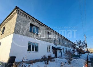 Продам 2-ком. квартиру, 40.1 м2, Курган, улица Есенина, 1