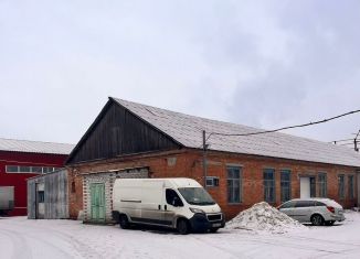 Продажа производства, 710 м2, Белгородская область, Корочанская улица, 132Б