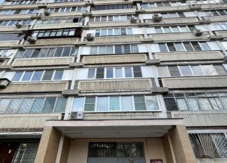 Продается 1-комнатная квартира, 34.5 м2, Москва, метро Люблино, Совхозная улица, 4к1