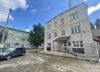 Сдаю офис, 15.4 м2, Алтайский край, Бриллиантовая улица, 2/1