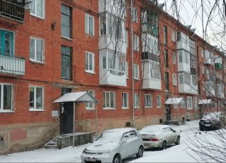 Продается однокомнатная квартира, 34 м2, Кемерово, Пролетарская улица