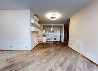 Продается трехкомнатная квартира, 118 м2, Москва, Кочновский проезд, 4к2, САО