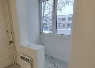 Квартира на продажу студия, 15.5 м2, Москва, Чертановская улица, 43к2, ЮАО