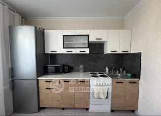 Сдаю 1-ком. квартиру, 36 м2, Анапа, улица Ленина, 243