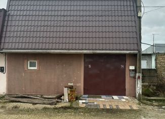 Гараж на продажу, 30 м2, поселок городского типа Приморский