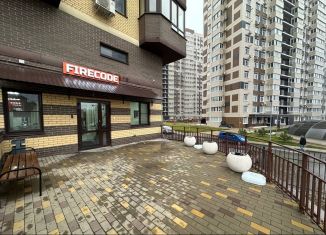 Продажа помещения свободного назначения, 325 м2, Ростов-на-Дону, Эстонская улица, 49А, Ленинский район