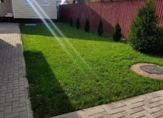 Дом на продажу, 120 м2, деревня Искино, Огородный переулок