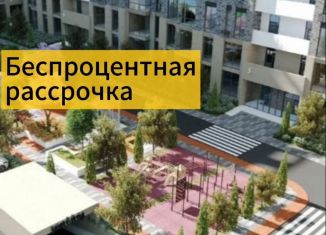 Продажа квартиры студии, 24 м2, Дагестан, улица Сурмина, 3