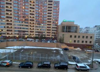 Продаю 1-комнатную квартиру, 35.6 м2, Дмитров, микрорайон имени К.А. Аверьянова, 21