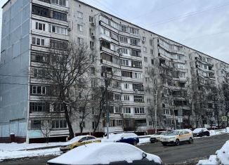 Продам квартиру студию, 10 м2, Москва, Отрадная улица, 15, СВАО