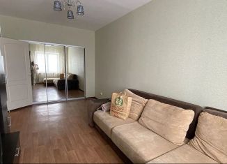 Сдается 1-ком. квартира, 36 м2, Ростов-на-Дону, Художественная улица, 5/16, ЖК Платовский