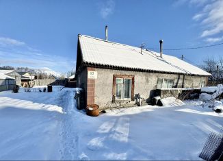 Продаю дом, 86.7 м2, Камчатский край, Омская улица, 83