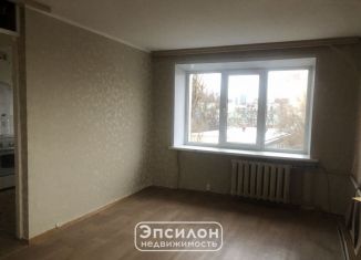 Продается 1-ком. квартира, 30.2 м2, Курск, улица Энгельса, 107