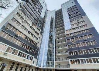 Сдам помещение свободного назначения, 52.2 м2, Краснодар, улица Стасова, 10, Центральный округ