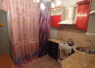 Аренда квартиры студии, 35 м2, Крымск, улица Маршала Жукова, 7