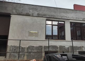 Помещение свободного назначения на продажу, 250 м2, Азов, улица Ленина, 75Б