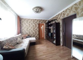 Дом на продажу, 66 м2, Краснодарский край, Советская улица, 15