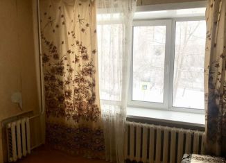 Продажа 1-комнатной квартиры, 30 м2, Иркутская область, улица Мира, 51