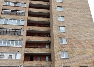 Продажа 2-ком. квартиры, 54 м2, Ступино, улица Службина, 18