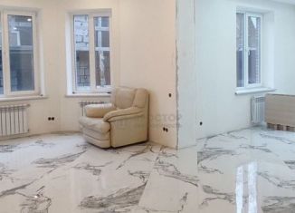 Продам дом, 342.5 м2, деревня Грибки, Ландышевая улица, 5