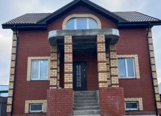 Продается дом, 160 м2, деревня Хмели, Велвинская улица, 87