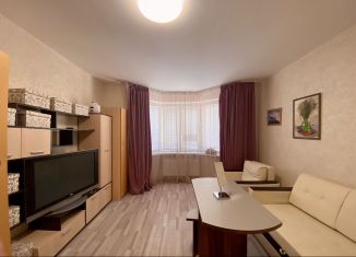 Продам 3-ком. квартиру, 75 м2, Москва, Левобережная улица, 4к3