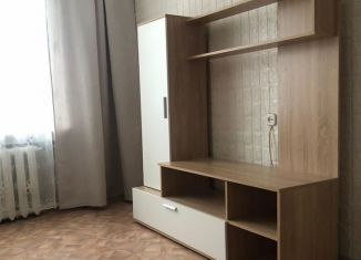 Сдам в аренду комнату, 18 м2, Бердск, улица Герцена, 17