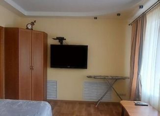 Сдаю в аренду дом, 60 м2, Краснодарский край, Октябрьская улица, 58