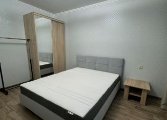 Сдаю 3-ком. квартиру, 70 м2, Москва, улица Плещеева, 3, район Бибирево