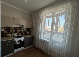 Продам 1-ком. квартиру, 38 м2, Ростов-на-Дону, проспект Маршала Жукова, 25