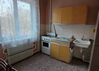 Аренда 1-комнатной квартиры, 38 м2, Ставрополь, проспект Ворошилова, 7/3