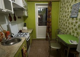 Сдача в аренду 1-ком. квартиры, 36 м2, Соликамск, улица Цифриновича, 23