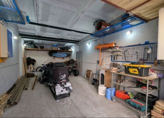Продам гараж, 30 м2, Алапаевск