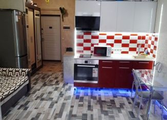 Сдаю квартиру студию, 30 м2, Королёв, Тарасовская улица, 25