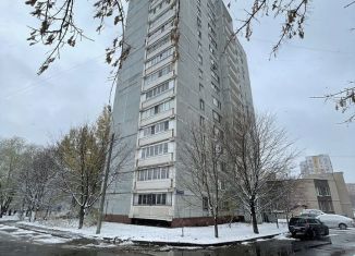 Продажа 1-ком. квартиры, 34.8 м2, Реутов, Юбилейный проспект, 2