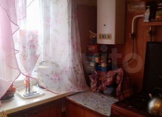 Продажа 1-комнатной квартиры, 31 м2, Ярославль, улица Гоголя, 13