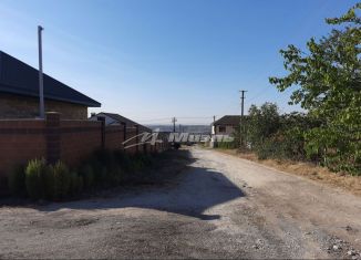 Продам участок, 10 сот., Крым, Клубничная улица, 172