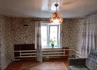 Продажа 2-комнатной квартиры, 36 м2, Кострома, Октябрьская улица, 31