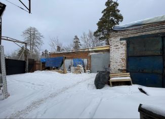 Помещение свободного назначения в аренду, 110 м2, посёлок Совхозный, Предельная улица, 17В