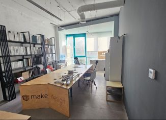 Помещение свободного назначения на продажу, 177.4 м2, Ростов-на-Дону, Береговая улица, 19/2, Ленинский район