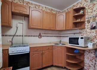 Продажа 2-ком. квартиры, 50.6 м2, Электросталь, Западная улица, 3А