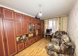 Квартира на продажу студия, 20 м2, Ейск, Пионерская улица, 4