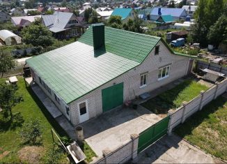 Продается дом, 118.8 м2, Кольчугино, улица Новосёлов, 6