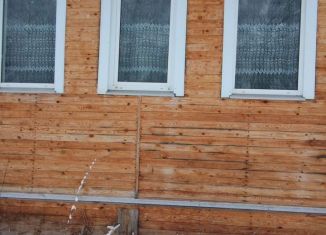 Продажа дома, 70.5 м2, посёлок станции Тарасиха, Лесная улица